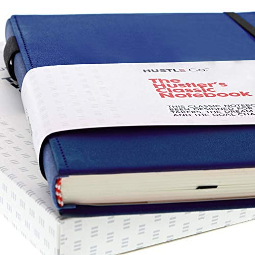 3 x A5 Hardbacked Hard Back Book Notebook & Matching Pens 120 pages per book 